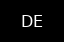 Deutsch