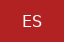 Español
