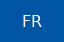 Français