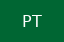Português