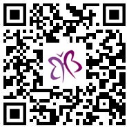 QR → mindovers.com