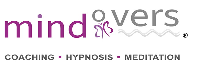 Mindsurfing Coaching logo